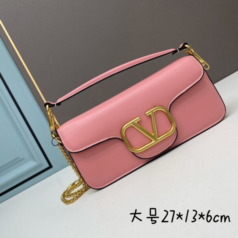 Valentino Satchel Bags